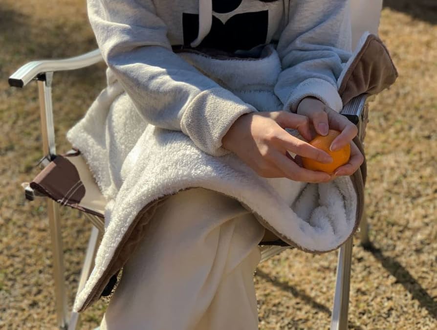 Gee グラフェン 電気カーペット ダークミリタリー Amazon | Gee Camping 4-Way Innovation (ミッドナイトカーキ